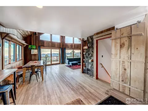 1048 Dixon Rd, Boulder, CO 80302 photo 17