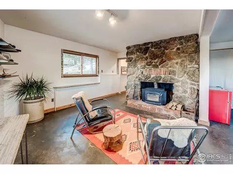1048 Dixon Rd, Boulder, CO 80302 photo 22
