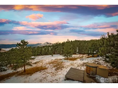 1048 Dixon Rd, Boulder, CO 80302 photo 32