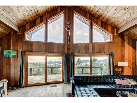 1048 Dixon Rd, Boulder, CO 80302 photo 7