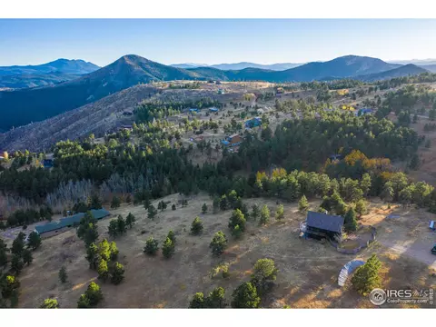 1048 Dixon Rd, Boulder, CO 80302 photo 38