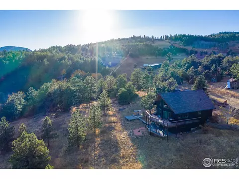 1048 Dixon Rd, Boulder, CO 80302 photo 39