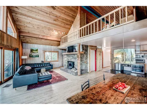1048 Dixon Rd, Boulder, CO 80302 photo 18