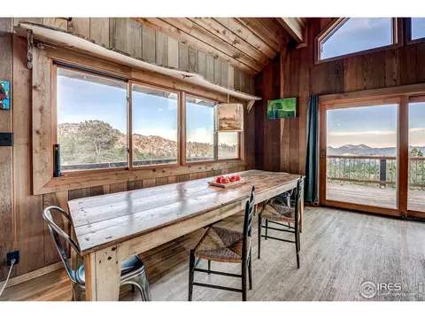 1048 Dixon Rd, Boulder, CO 80302 photo 12