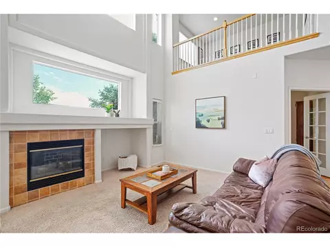2701 E 148th Dr, Thornton, CO 80602 photo 9