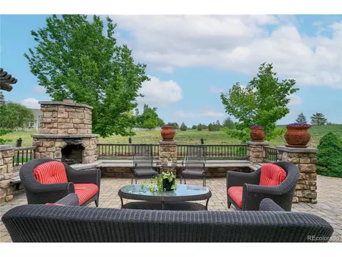 2701 E 148th Dr, Thornton, CO 80602 photo 4