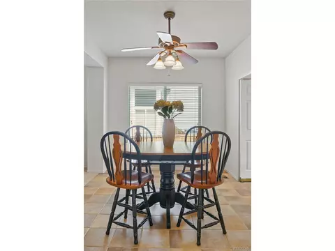 2701 E 148th Dr, Thornton, CO 80602 photo 8