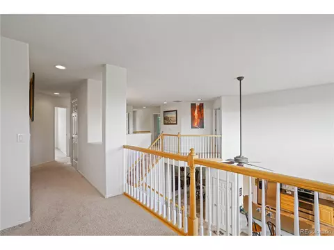 2701 E 148th Dr, Thornton, CO 80602 photo 23