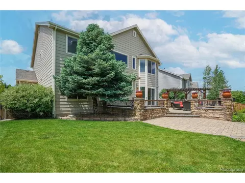 2701 E 148th Dr, Thornton, CO 80602 photo 24