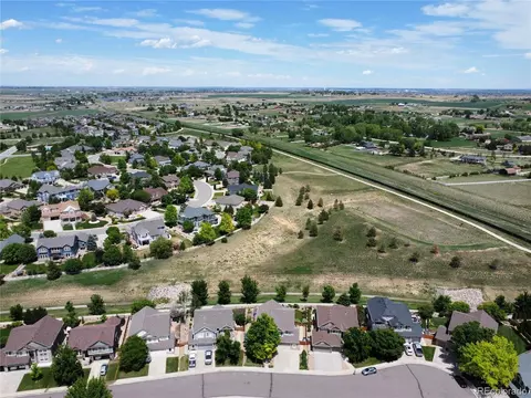 2701 E 148th Dr, Thornton, CO 80602 photo 28