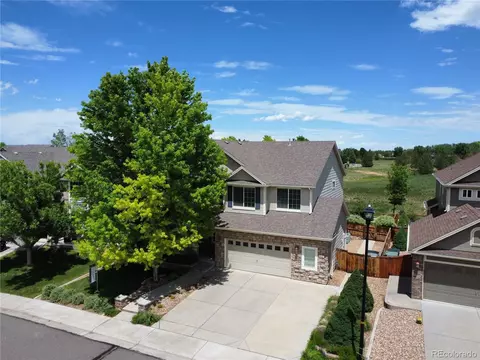 2701 E 148th Dr, Thornton, CO 80602 photo 26
