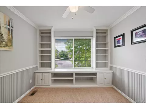 2701 E 148th Dr, Thornton, CO 80602 photo 21