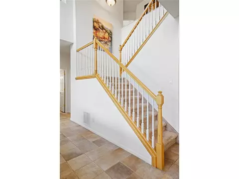 2701 E 148th Dr, Thornton, CO 80602 photo 15