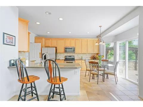 2701 E 148th Dr, Thornton, CO 80602 photo 11