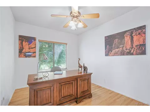 2701 E 148th Dr, Thornton, CO 80602 photo 14