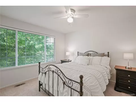 2701 E 148th Dr, Thornton, CO 80602 photo 19