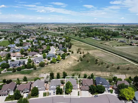 2701 E 148th Dr, Thornton, CO 80602 photo 27
