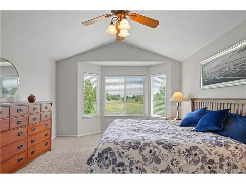 2701 E 148th Dr, Thornton, CO 80602 photo 16