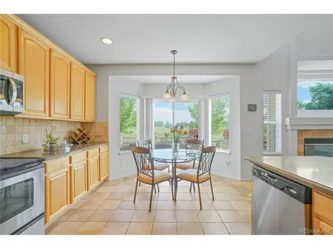 2701 E 148th Dr, Thornton, CO 80602 photo 13
