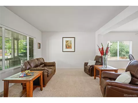 2701 E 148th Dr, Thornton, CO 80602 photo 7