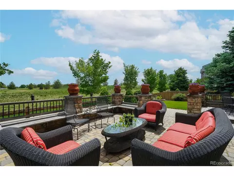 2701 E 148th Dr, Thornton, CO 80602 photo 3