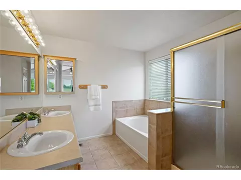 2701 E 148th Dr, Thornton, CO 80602 photo 18
