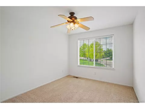 2701 E 148th Dr, Thornton, CO 80602 photo 20