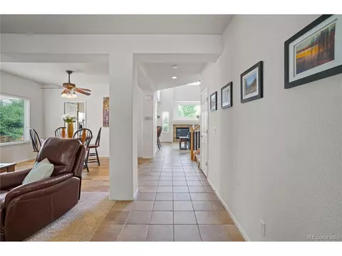 2701 E 148th Dr, Thornton, CO 80602 photo 6