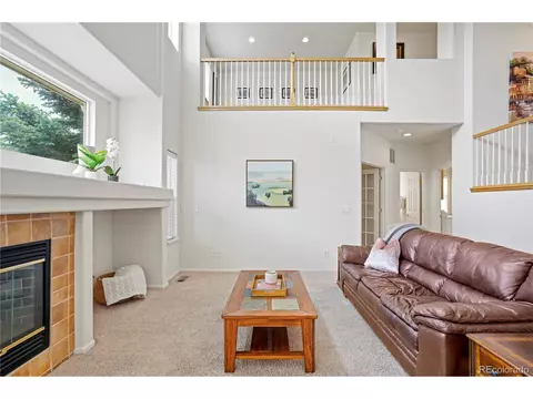 2701 E 148th Dr, Thornton, CO 80602 photo 10