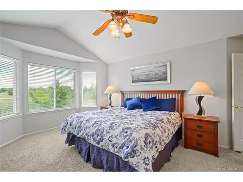 2701 E 148th Dr, Thornton, CO 80602 photo 17