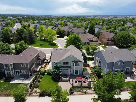 2701 E 148th Dr, Thornton, CO 80602 photo 29
