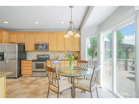 2701 E 148th Dr, Thornton, CO 80602 photo 12