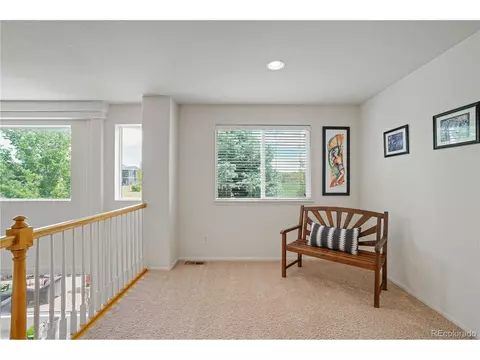 2701 E 148th Dr, Thornton, CO 80602 photo 22