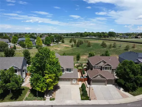 2701 E 148th Dr, Thornton, CO 80602 photo 5