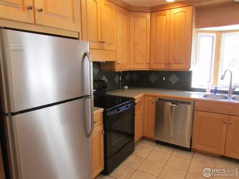 340 S 40th St, Boulder, CO 80305 photo 5