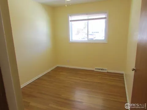 340 S 40th St, Boulder, CO 80305 photo 8