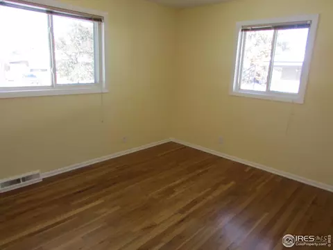 340 S 40th St, Boulder, CO 80305 photo 9
