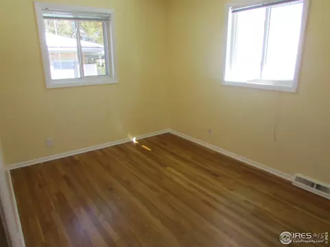 340 S 40th St, Boulder, CO 80305 photo 11