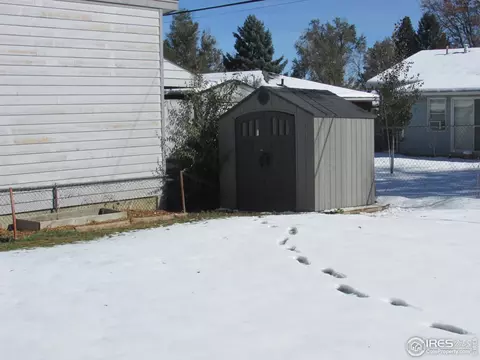 340 S 40th St, Boulder, CO 80305 photo 21