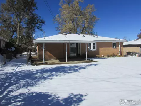 340 S 40th St, Boulder, CO 80305 photo 22
