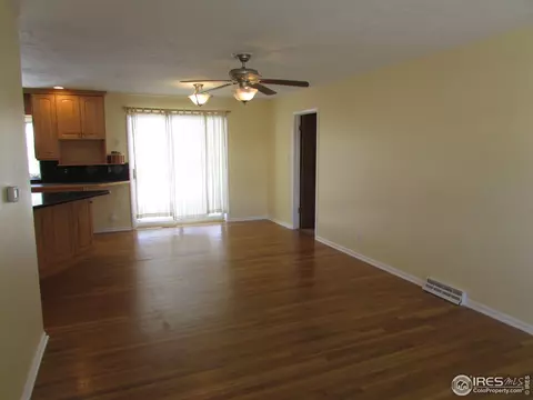 340 S 40th St, Boulder, CO 80305 photo 7