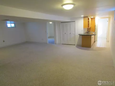340 S 40th St, Boulder, CO 80305 photo 13