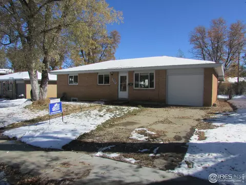 340 S 40th St, Boulder, CO 80305 photo 23