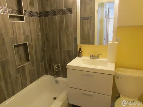 340 S 40th St, Boulder, CO 80305 photo 10