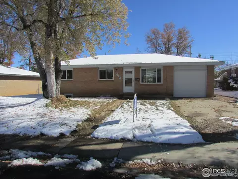 340 S 40th St, Boulder, CO 80305 photo 1