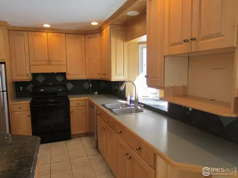 340 S 40th St, Boulder, CO 80305 photo 4