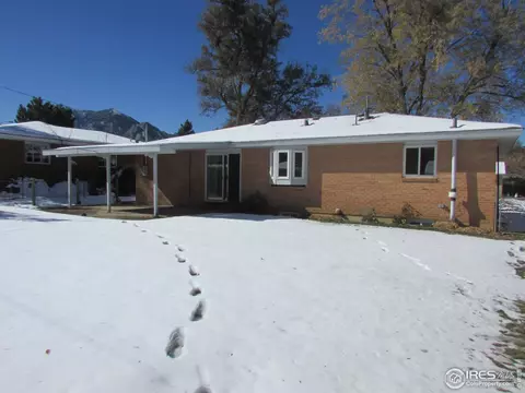 340 S 40th St, Boulder, CO 80305 photo 20