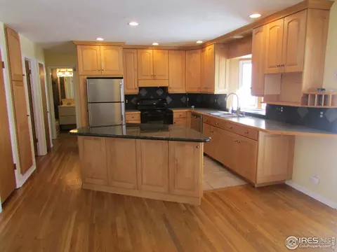 340 S 40th St, Boulder, CO 80305 photo 2