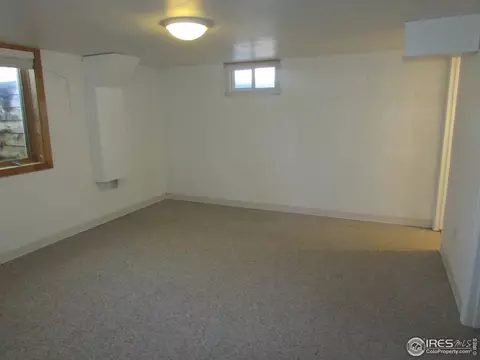 340 S 40th St, Boulder, CO 80305 photo 16