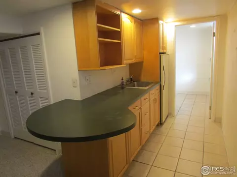 340 S 40th St, Boulder, CO 80305 photo 14